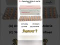 Tab.Alprazolam.use.