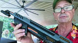 🪰 Tactical Ammo for Serious Bug Hunters