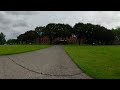 360 Video Tour - East Quad
