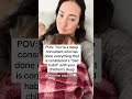 Gentle Baby &amp; Toddler Sleep Consultant
