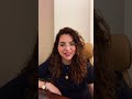 You have 2 options as an investor !
