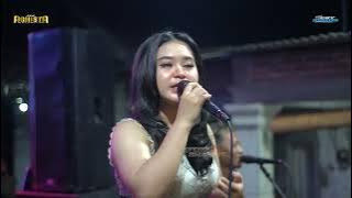 ISTRI SOLEHA//ESTERIDA🔴NEW AGHISTA(YOGI AUDIO)