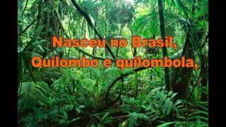 Jogo De Angola Clara Nunes Letras Lyrics Jogo De Angola Clara Nunes Letras Lyrics