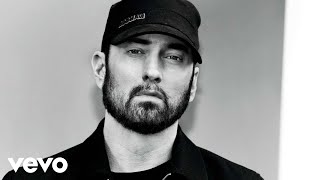 Eminem - Feelings (2023)