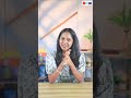 UPI's Silent Problem: You Don't Feel the Pain #MoneyMatters #DigitalTrends