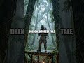 Trailproof Techniques From Edge to Shelter