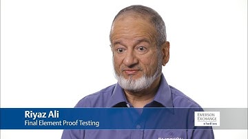 Final Element Proof Testing for Safety Instrumented Functions