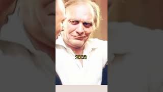 Kurtlar Vadisi 2003 Ve 2022 Halleri