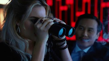 Focus (2015) Betting Game Scene Part 5(Channel V Clips)