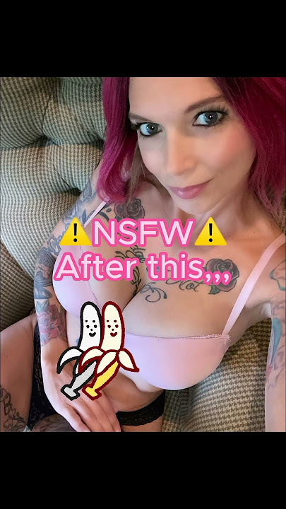 hot girl challenge😎(Anna Bell Peaks)#shorts #viral #actress #cute