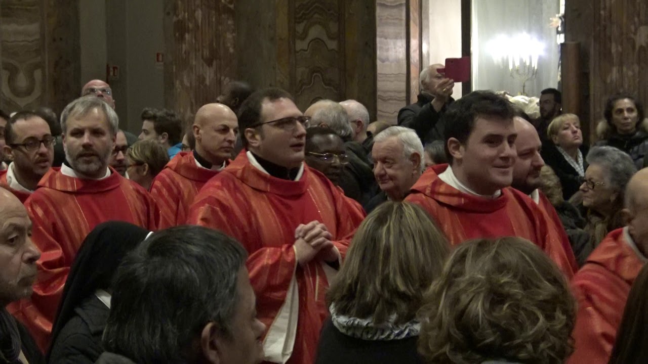 201802_Cattedrale_di_Avellino