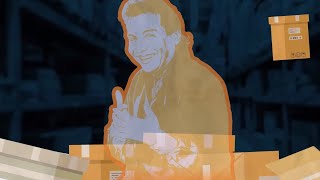 Version 3 of the video