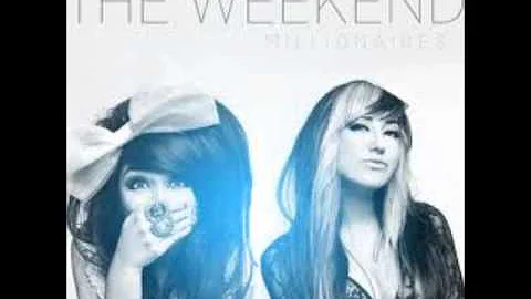 Alcohol -Millionaires