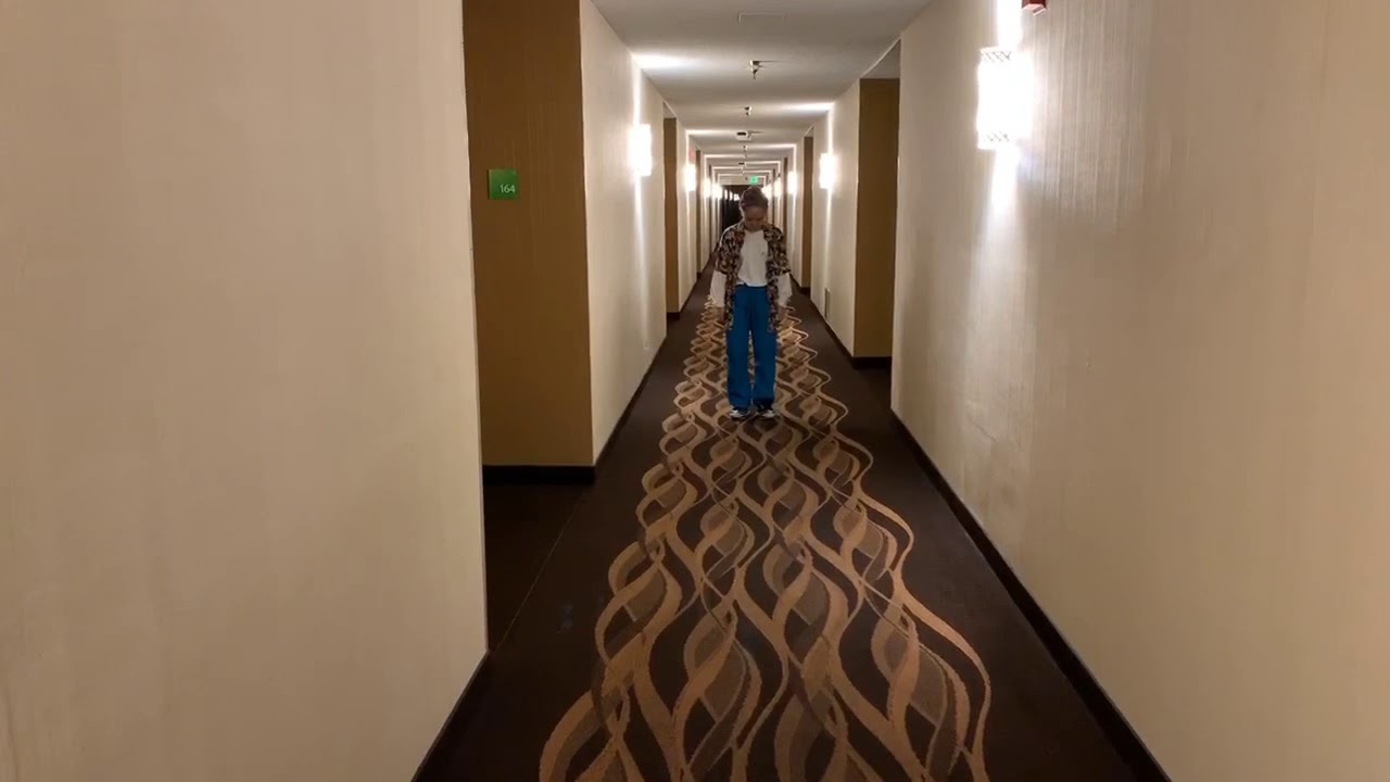 YUKABON / Save me (audm remix) - JNE