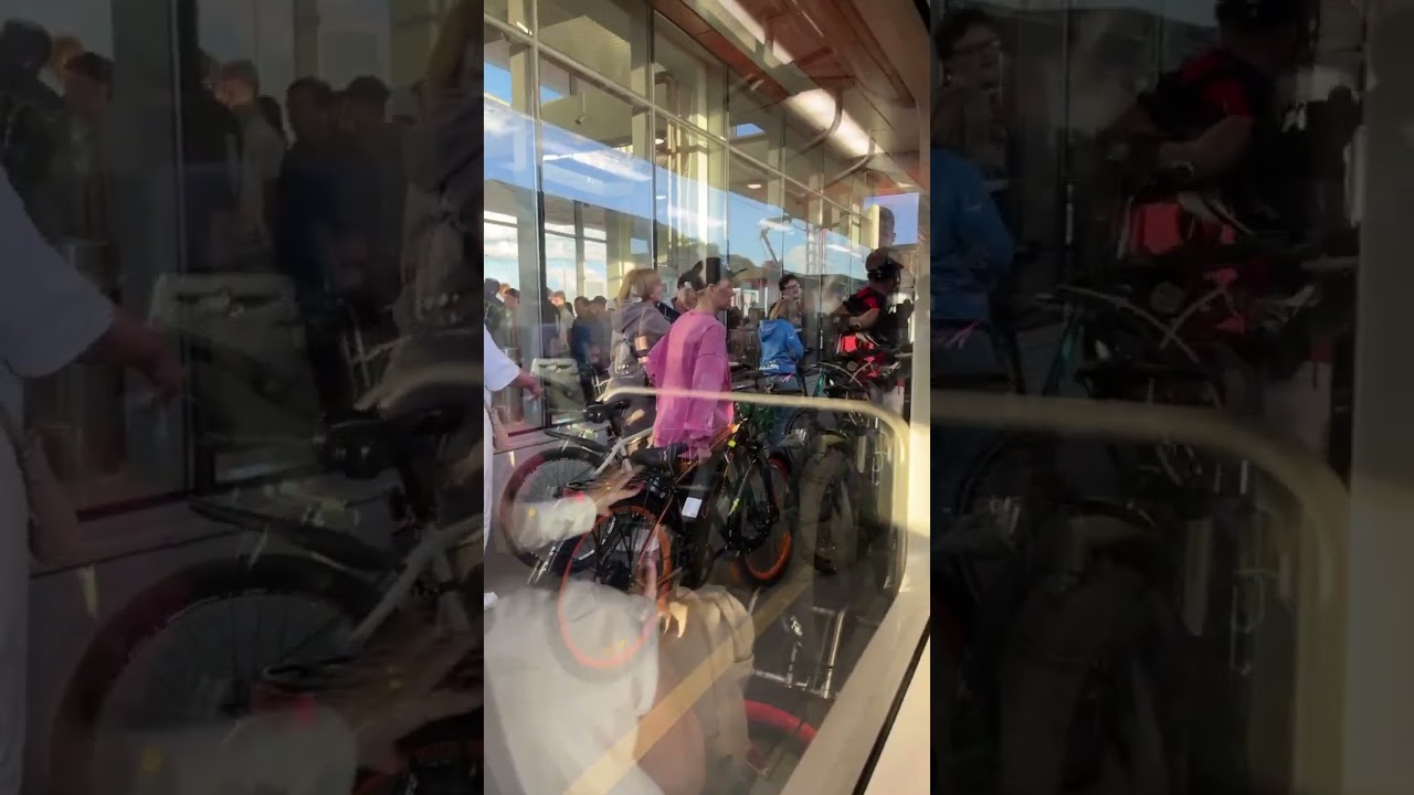 Велопробег 2025г 