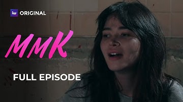 Bintana (Part 2) | Bela Padilla | Maalaala Mo Kaya
