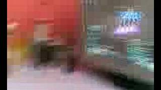 SemihTr Brahman Maceraları:):) kopcaksınız