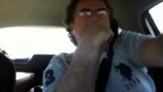 ElPaxtas recorded live on 13 at 9 12 AM PDT