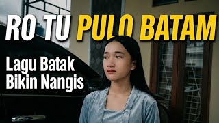 Ro Tu Pulo Batam  Kisah Nyata Datang Ke Batam Dia Sudah Punya Wanita Lain