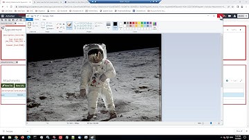 Code-Along: Buzz64-as-a-Service