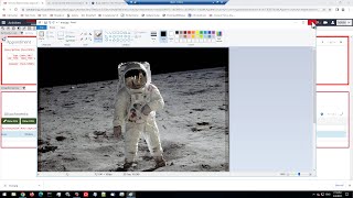Code-Along: Buzz64-as-a-Service