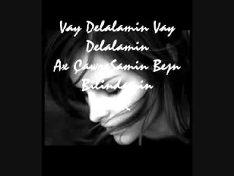 Koma Vazgal Dilan Dilan Brindar 