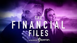 Whats On A Free Credit Report