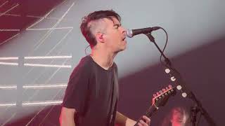 Chevelle - Live at SF Masonic Auditorium