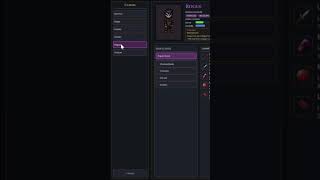 Best MMORPG Classes Tier List #indiedev #gaming #gamedevblog #games #mmorpg #3dgamedevelopment