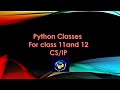 From Zero to Python: Keywords, Variables &amp; Comments #computer #exam #education #fypシ