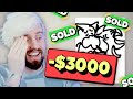 The SECOND Jackbox game is "unique"