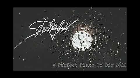 Une  Saison  En  Enfer...(Complete  Split) 2025