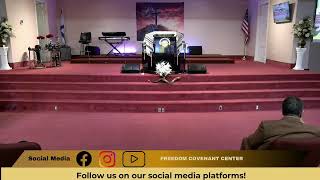 The Case for Grace! Part 3.  Subtitle:  Endure to the End!