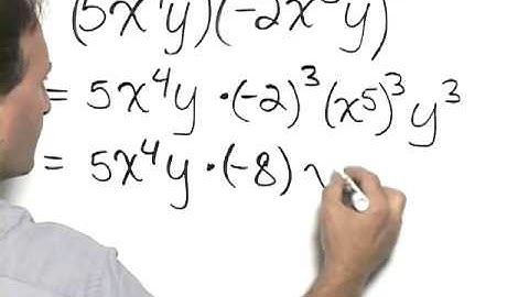 Bittinger ElemInter C&A Ch4 Ex 06