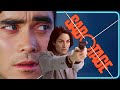 Sabotage FREE FULL MOVIE Carrie Anne Moss Mark Dacascos Graham Greene
