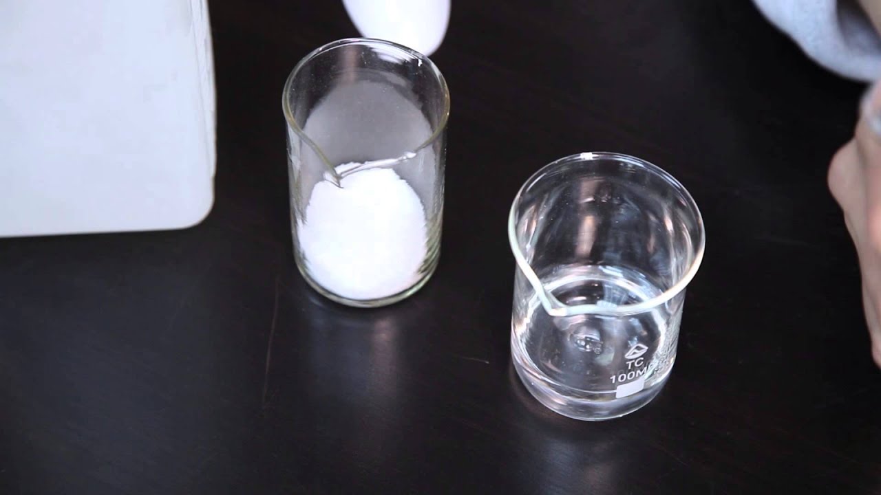 Карбонат натрия и соляная кислота признак реакции. Опыты с кислотами. Опыты с соляной кислотой. Эксперименты с соляной кислотой. Опыты с мелом.