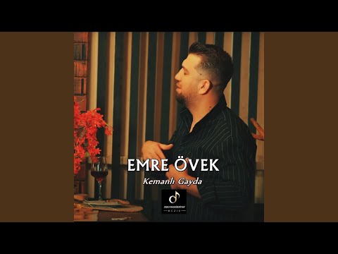 Kemanlı Gayda