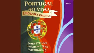 Um Libro Llamado Ines