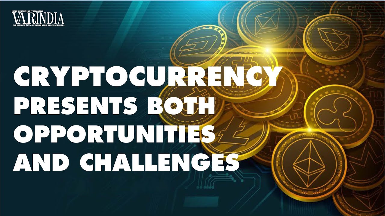 Many nations to come out with regulations on the cryptocurrency industry