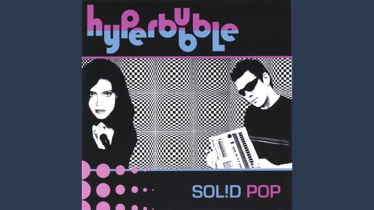 Guarda Moonbuggy su YouTube Guarda Moonbuggy su YouTube