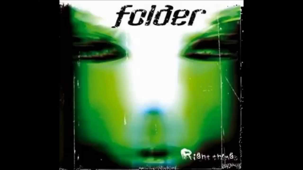 洋楽 folder Right things CD maxresdefault.jpg