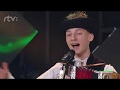 Martin Repáň - Absolútny víťaz šou Zem spieva