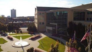 St. Thomas Law School Overview