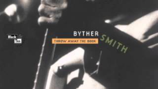 Video thumbnail of "Byther Smith - The Man Wants Me Dead"