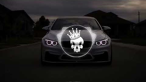 How to edit the avee player template 10k views 🔥❤️🔥🎵💯#100k #music #remix #avee_player Sultan music