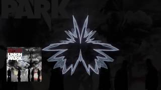 Linkin Park  Bleed It Out Ultimate Mashup