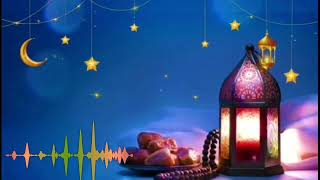 حدث في رمضان الاسبوع الثاني