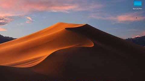 Getting Started with NodeJS Development