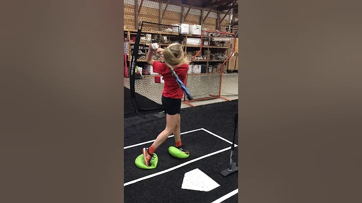 Taylor Pannell 3B/SS (2022) Tennessee Mojo (Novemb...
