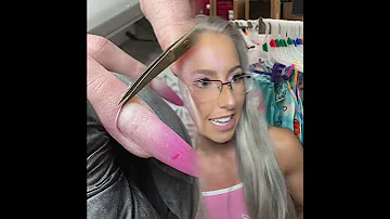 May 30 2025 